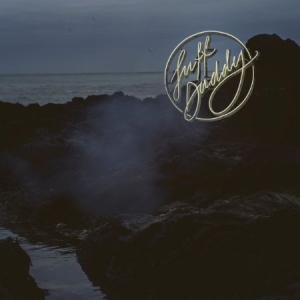 Suff Daddy - Bird Songs i gruppen CD / Hip Hop hos Bengans Skivbutik AB (1954188)