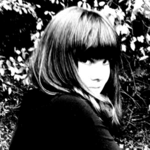 Stiles Ela - Ela Stiles i gruppen CD / Pop-Rock hos Bengans Skivbutik AB (1954204)