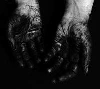 Slim Cessna's Auto Club - Commandments According To i gruppen CD / Pop-Rock hos Bengans Skivbutik AB (1954224)