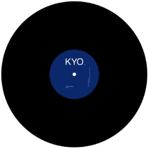 Kyo - Aktuel Musik i gruppen VINYL / Pop hos Bengans Skivbutik AB (1954259)