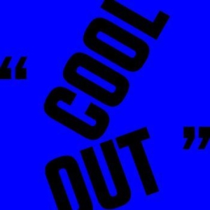 Matthew E. White - Cool Out Feat. Natalie Prass (Rsd 2 i gruppen VINYL / Pop hos Bengans Skivbutik AB (1958264)