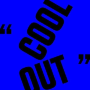 Matthew E. White - Cool Out Feat. Natalie Prass (Rsd 2 i gruppen VINYL / Pop-Rock hos Bengans Skivbutik AB (1958264)