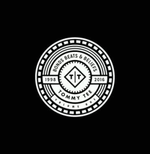 Tee Tommy - Bonds Beats & Belief i gruppen VINYL / Hip Hop hos Bengans Skivbutik AB (1960698)