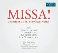 Various - Missa i gruppen Externt_Lager / Naxoslager hos Bengans Skivbutik AB (1967911)