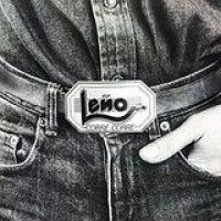 Leno - Corre, Corre i gruppen VINYL / Hårdrock/ Heavy metal hos Bengans Skivbutik AB (1968007)