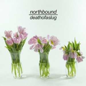 Northbound - Death Of A Slug i gruppen ÖVRIGT / Övrigt / aub hos Bengans Skivbutik AB (1968529)