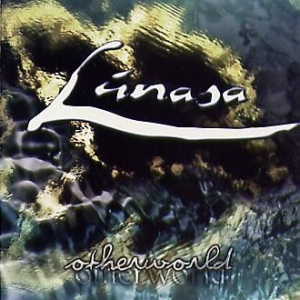 Lunasa - Otherworld i gruppen CD / Elektroniskt hos Bengans Skivbutik AB (1968690)