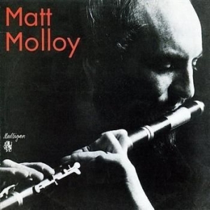 Molloy Matt - Matt Molloy i gruppen CD / Elektroniskt hos Bengans Skivbutik AB (1968721)