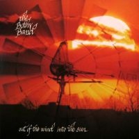 Bothy Band - Out Of The Wind, Into The Sun i gruppen CD / Elektroniskt hos Bengans Skivbutik AB (1968727)