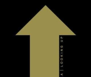 Xola - Looking Up i gruppen CD / Hip Hop hos Bengans Skivbutik AB (1969509)