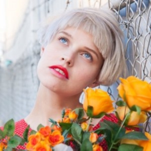 Ruby The Rabbitfoot - Divorce Party i gruppen ÖVRIGT / Övrigt / aub hos Bengans Skivbutik AB (1969511)