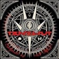 Tanzwut - Schreib Es Mit Blut (Ltd Box Set) i gruppen CD / Pop-Rock hos Bengans Skivbutik AB (1970455)