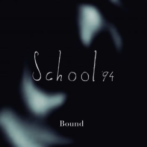 School '94 - Bound i gruppen Kampanjer / Vinylkampanjer / Distributions-Kampanj hos Bengans Skivbutik AB (1971991)