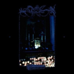 Negative Plane - Stained Glass Revelations i gruppen CD / Hårdrock/ Heavy metal hos Bengans Skivbutik AB (1974946)