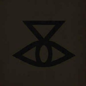 Reveal - Nocturne Of Eyes And Teeth i gruppen CD / Hårdrock/ Heavy metal hos Bengans Skivbutik AB (1974947)