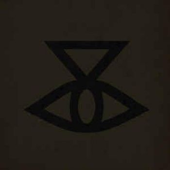 Reveal - Nocturne Of Eyes And Teeth i gruppen CD / Toppsäljare hos Bengans Skivbutik AB (1974947)