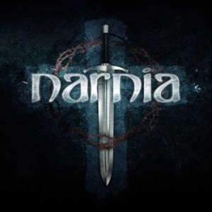 Narnia - Narnia i gruppen VI TIPSAR / Lagerrea / Vinyl Metal hos Bengans Skivbutik AB (1978197)