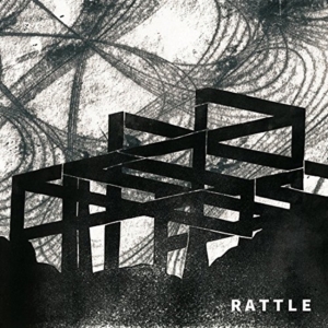 Rattle - Rattle i gruppen CD / Pop-Rock hos Bengans Skivbutik AB (1981912)
