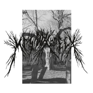 Misanthrope Ca - Deathbridge i gruppen VINYL / Dans/Techno hos Bengans Skivbutik AB (1981917)