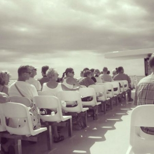 Karies - Ep i gruppen VINYL / Rock hos Bengans Skivbutik AB (1993127)