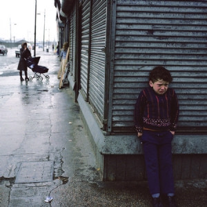 Departures - Death Touches Us... i gruppen CD / Rock hos Bengans Skivbutik AB (1993169)