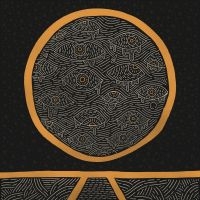 Fall Of Troy - Ok i gruppen VINYL / Pop-Rock hos Bengans Skivbutik AB (1993176)