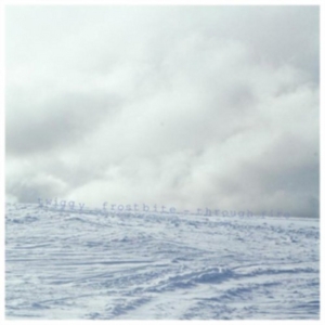 Twiggy Frostbite - Through Fire (Digipack) i gruppen CD / Pop-Rock,Svensk Musik hos Bengans Skivbutik AB (1993236)