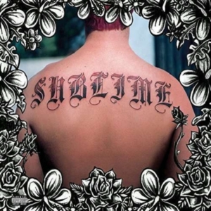 Sublime - Sublime (2Lp) i gruppen VINYL / Pop-Rock hos Bengans Skivbutik AB (1994810)