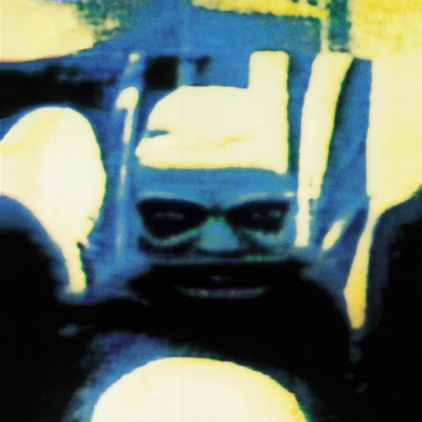Peter Gabriel - Peter Gabriel 4 i gruppen CD / Klassiker hos Bengans Skivbutik AB (1998069)