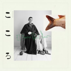 El Perro Del Mar - Kokoro i gruppen VINYL / Pop-Rock hos Bengans Skivbutik AB (2003801)