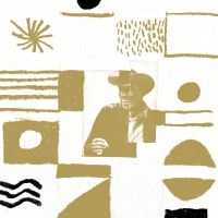 Allah-Las - Calico Review i gruppen CD / Pop-Rock hos Bengans Skivbutik AB (2003803)