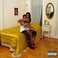 Blood Orange - Freetown Sound i gruppen VINYL / Pop-Rock,RnB-Soul hos Bengans Skivbutik AB (2003852)