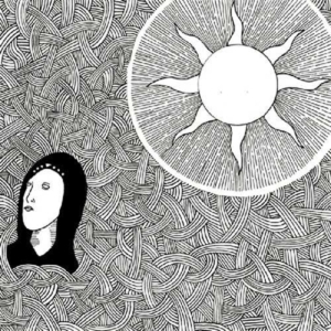 Direct Effect - Sunburn i gruppen ÖVRIGT / Övrigt / aub hos Bengans Skivbutik AB (2004293)