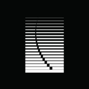 See Through Dresses - End Of Days Ep i gruppen ÖVRIGT / Övrigt / aub hos Bengans Skivbutik AB (2004741)