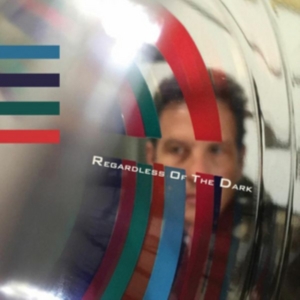 Topol Adam - Regardless Of The Dark i gruppen VINYL / Pop-Rock hos Bengans Skivbutik AB (2004825)