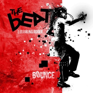 Beat - Bounce i gruppen VINYL / Reggae hos Bengans Skivbutik AB (2005109)