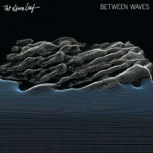 Album Leaf - Between Waves i gruppen VINYL / Pop hos Bengans Skivbutik AB (2005914)