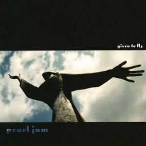 Pearl Jam - 7-Given To Fly/Pilate/... i gruppen Minishops / Pearl Jam hos Bengans Skivbutik AB (2005925)