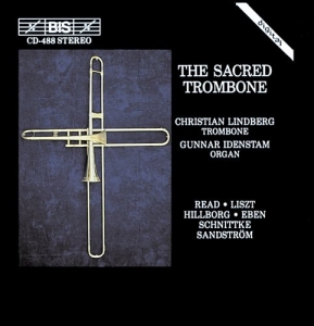 Various - Sacred Tn i gruppen Externt_Lager / Naxoslager hos Bengans Skivbutik AB (2007284)