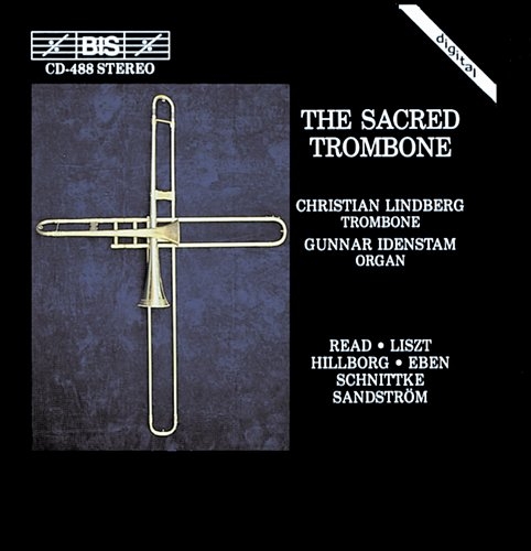 Various - Sacred Tn i gruppen Externt_Lager / Naxoslager hos Bengans Skivbutik AB (2007284)