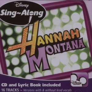 Goussan Ensemble - Bardes D'armenie i gruppen CD / Elektroniskt,Klassiskt hos Bengans Skivbutik AB (2007571)