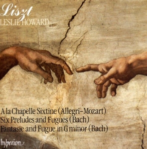 Liszt Franz - Complete Piano Music 13 /Sisti i gruppen Externt_Lager / Naxoslager hos Bengans Skivbutik AB (2007795)