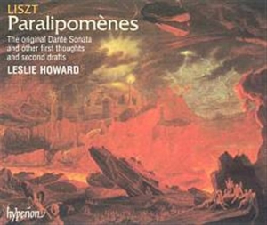 Liszt Franz - Complete Solo Piano Music Vol i gruppen Externt_Lager / Naxoslager hos Bengans Skivbutik AB (2007880)