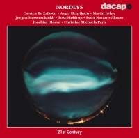 Various - 21St Century Wrks i gruppen CD / Toppsäljare hos Bengans Skivbutik AB (2008835)