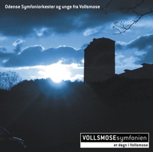 Jalina Trio - Kaleid i gruppen Externt_Lager / Naxoslager hos Bengans Skivbutik AB (2009322)