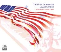 Various - The History Of Ame i gruppen CD / Toppsäljare hos Bengans Skivbutik AB (2009744)