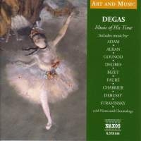 Various - Life & Music i gruppen Externt_Lager / Naxoslager hos Bengans Skivbutik AB (2009755)