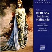 Various - Pe i gruppen CD / Klassiskt hos Bengans Skivbutik AB (2010076)