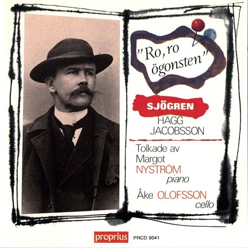Various - Rest My Love i gruppen CD / Toppsäljare hos Bengans Skivbutik AB (2011008)