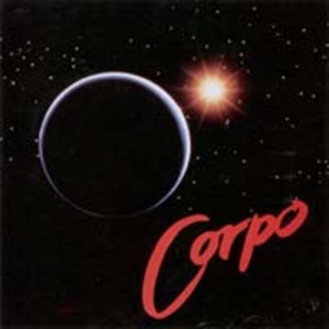 Corpo - Corpo i gruppen ÖVRIGT / cdonuppdat / CDON Jazz klassiskt NX hos Bengans Skivbutik AB (2011012)
